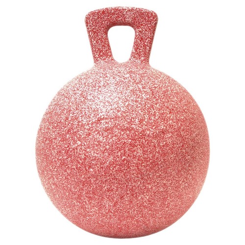 Jolly pferd spielball - jolly,