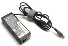 Lenovo AC Adapter 90W 20V