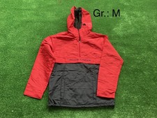 Rock Creek Damen Windbreaker