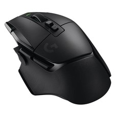 Logitech Mouse G502 X