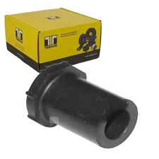 TEDGUM LAGERUNG BLATTFEDER