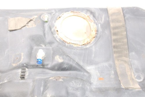 Kraftstofftank opel astra - kraftstofftank,