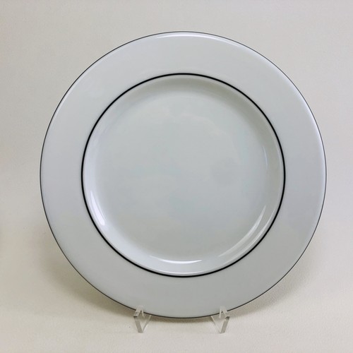 Arzberg cult linea - cult, negra