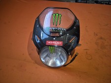 Ducati Monster 900  600 750