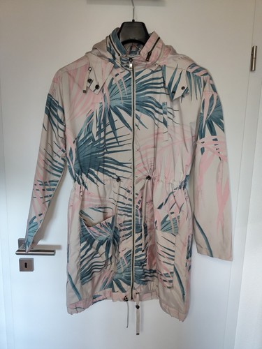 Sommerjacke dünn only - only, l