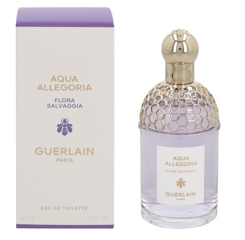 Unisex parfum herren damen - parfum,