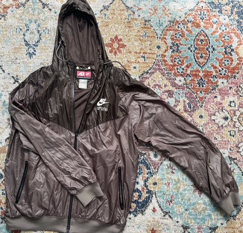 Nike windrunner jacke - nike,