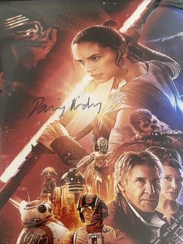 Star wars erinnerungsstücke - wars,