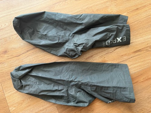 Exped vbl socken m - exped,