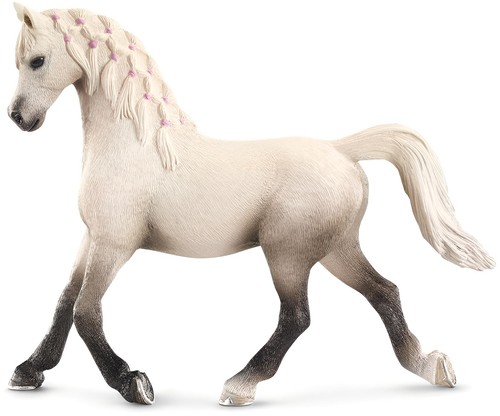 Gw1511 schleich 13761 - gw1511, araber