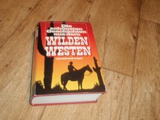 Die schönsten Geschichten aus dem Wilden Westen-Thomas Jeier  geb. Ausgabe