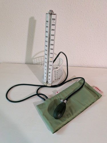 Hochwertiges sphygmomanometer - hochwertiges,