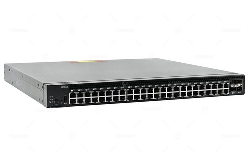 7159 hc1 lenovo - 7159-hc1,