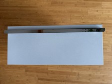 Usm Haller Schublade