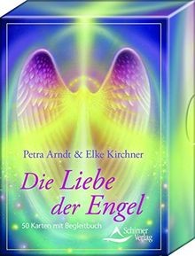 Die liebe der - die, karten