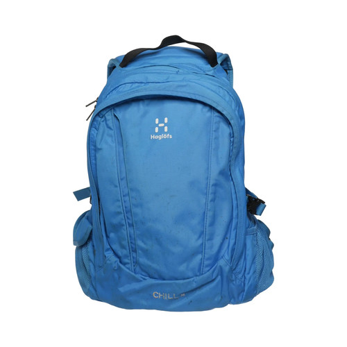 Haglöfs rucksack model - haglöfs,, rucksack,