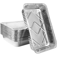 Hochwertige 30 x Aluminium