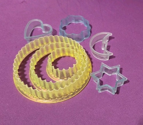 Ddr plätzchen - ddr, -7