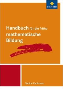 Handbücher mathematik - handbücher,