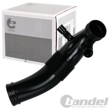 SKV ANSAUGSCHLAUCH LUFTFILTER