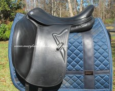 17" PRESTIGE MELODY K CPS