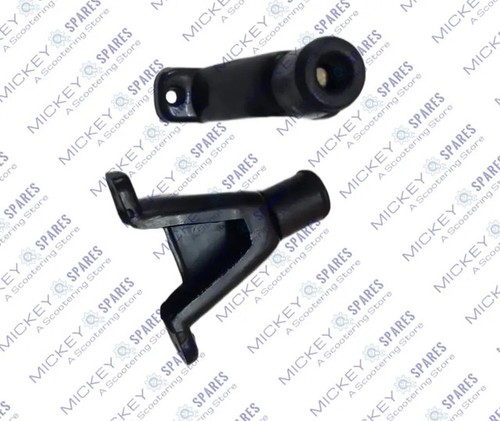 Für suzuki samurai sj410 - für,