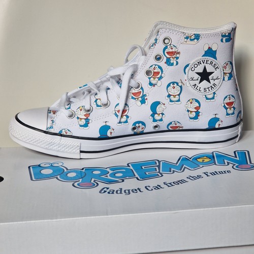 Converse doraemon uk - converse, /