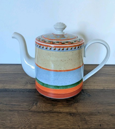 Villeroy boch switch - &,