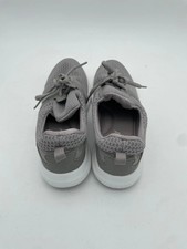 Crivit Running Sneaker für