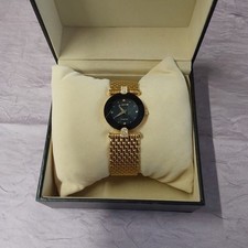 Lanscotte - Black Diamond