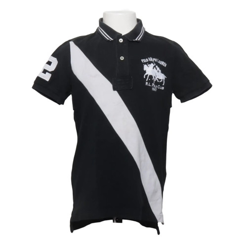 Polo ralph lauren poloshirt - polo,