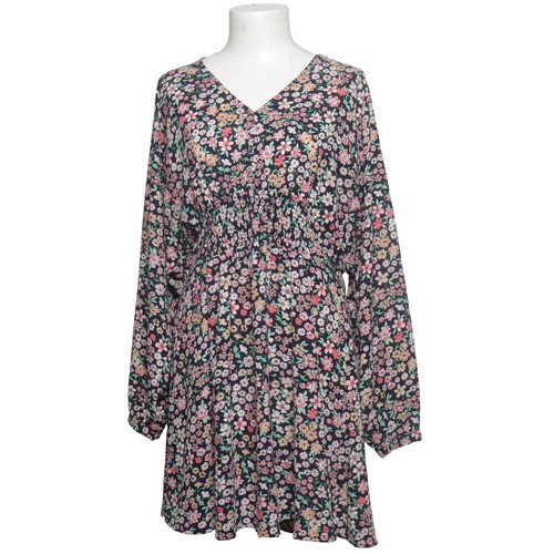 Only kleid größe xl - kleid,,