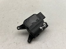 Volkswagen PASSAT B6 2007