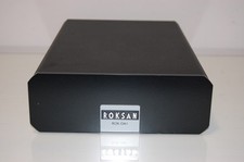 Roksan ROK-DA1 digital to
