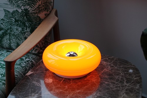 Led lampe usb tischlampe - usb,