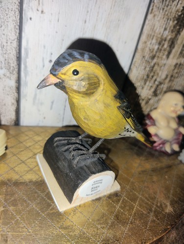 Wildlife garden deko bird - wildlife,