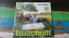 Die fantastischen vier - die,