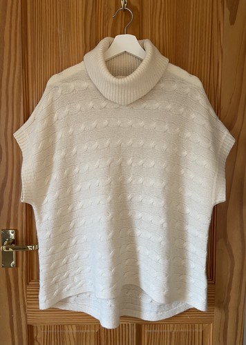 Ralph lauren damen elfenbein - lauren,