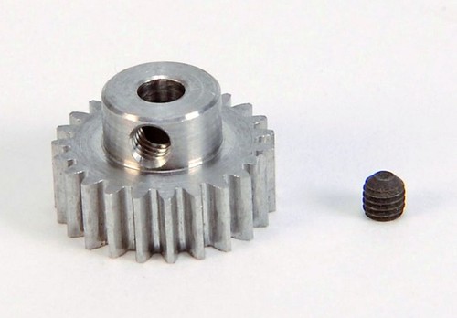 Carson motorritzel modul 6 - modul, 0.6