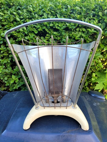 Vintage 1950 harper 350 - s,
