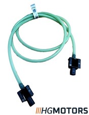 Original BMW Sensor