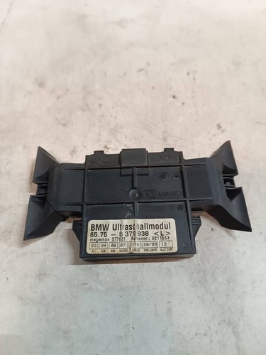 Bmw e46 2000 - e46,