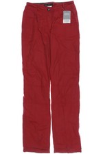 Marc Cain Stoffhose Damen Hose Pants Chino Gr. EU 34 (MARC CAIN N1) ... #pyhl6vv