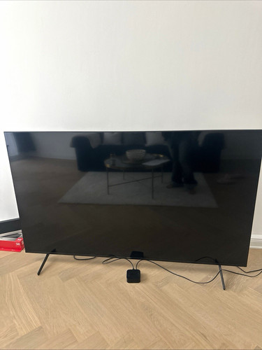 Samsung ue75tu7179u 4k led - samsung,