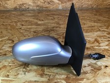 377510 Außenspiegel rechts SMART City-Coupe (MC 01)