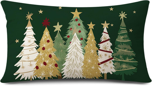 Stück weihnachten - stück,