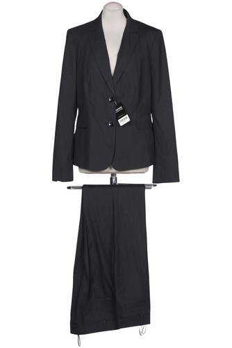 Comma anzug damen - comma,