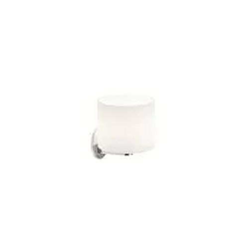 Prandina cmw010np05 compact - prandina,