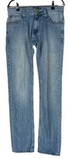 LEE Herren Powell Gerade Jeans