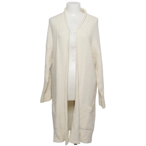 Soccx strickjacke damen - soccx,, strickjacke,